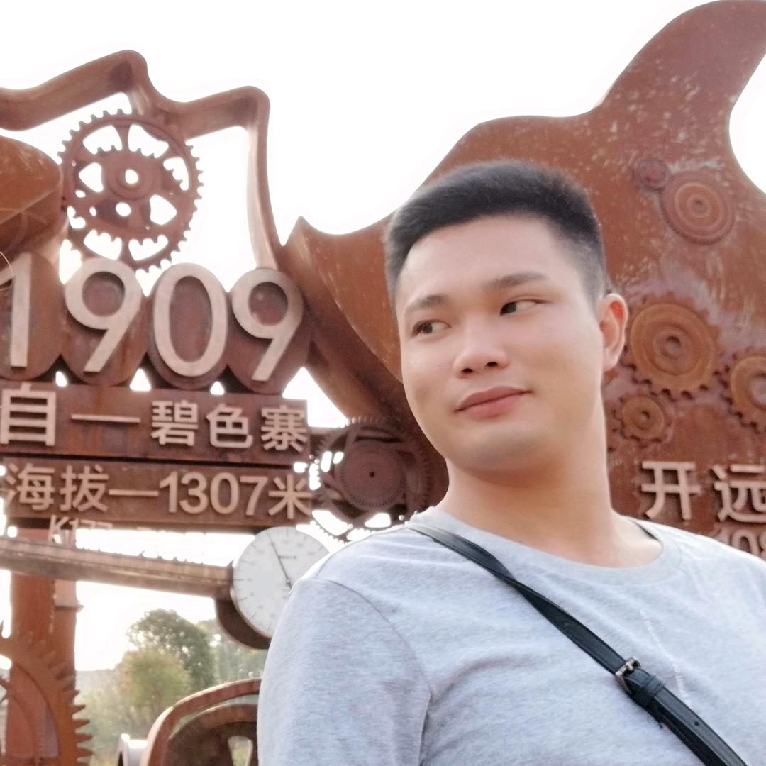 ，杨文