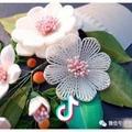 了然