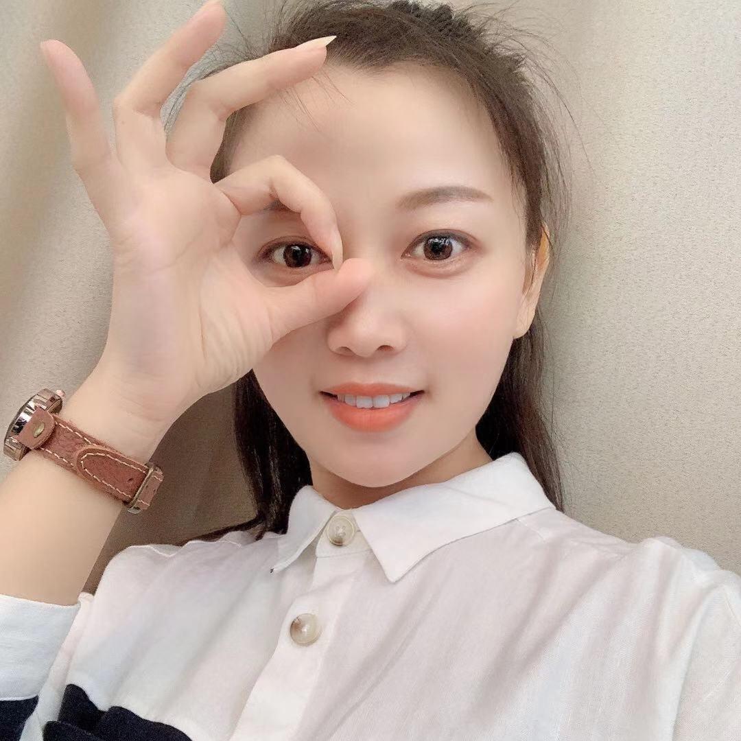 程程女装批发官方号