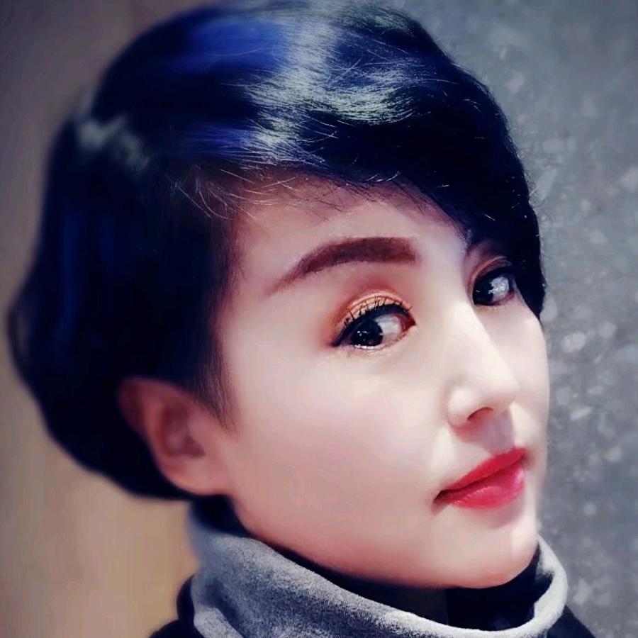 南湖广场舞团~佳菲猫
