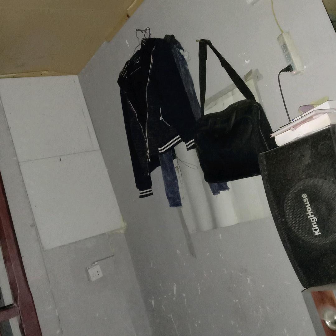 鑫诚门窗装潢部