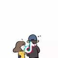 水姑娘💕