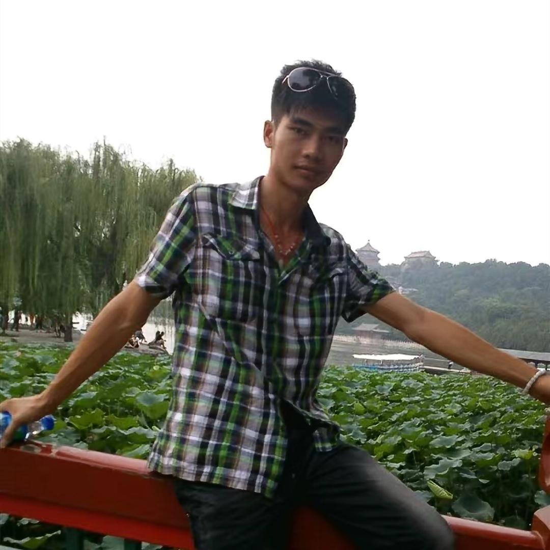 占她。『心房』