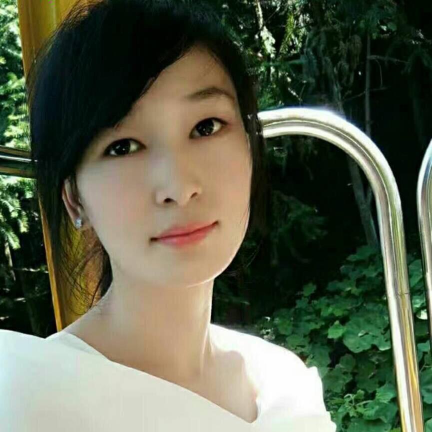 元英