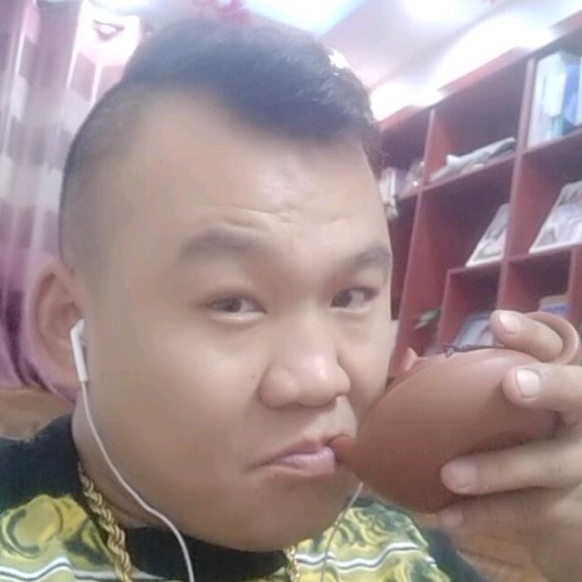称意