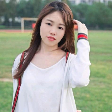 @玉姐《百货》