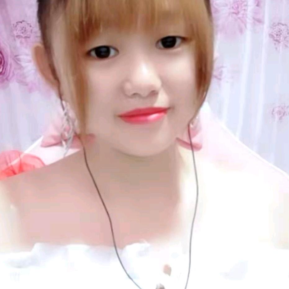 乖乖💋520