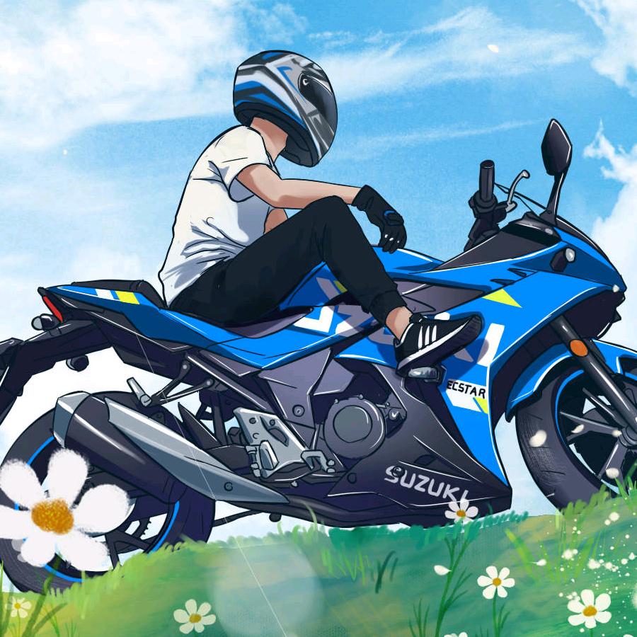 麦迪