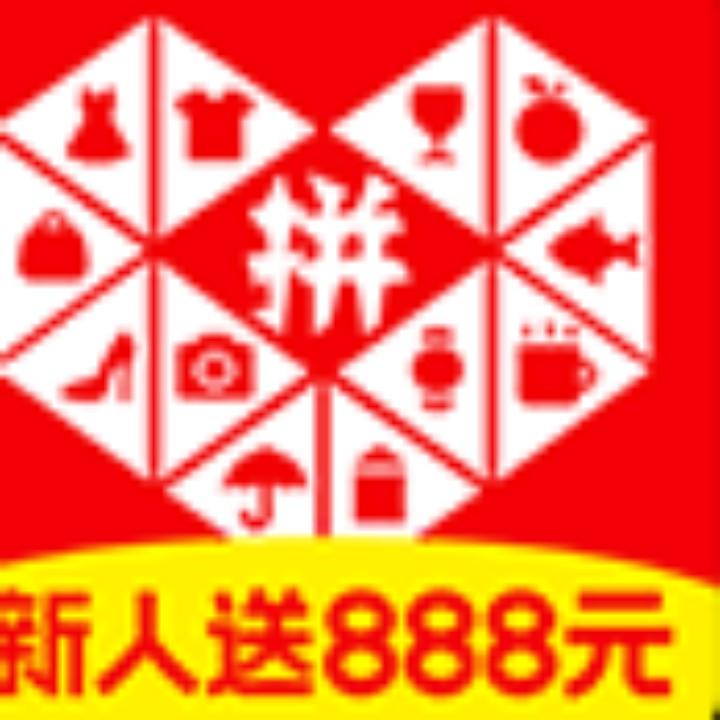 每天都要保持好心情