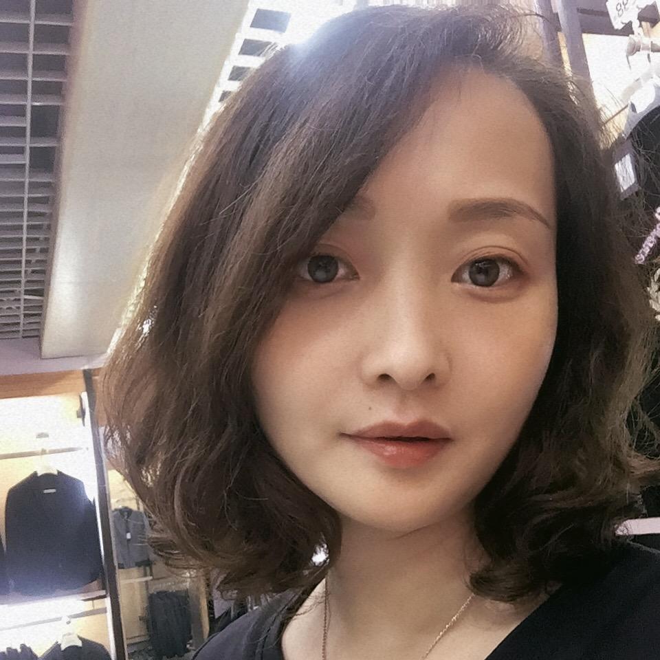 莆田宝马男装阿贞
