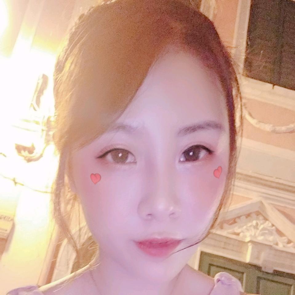 weiwei1214