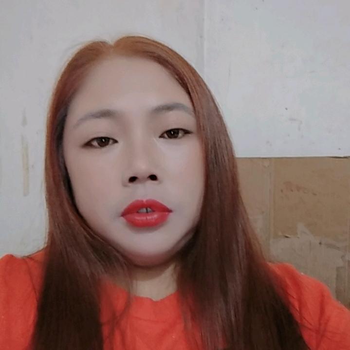 累不死的小秦妹妹