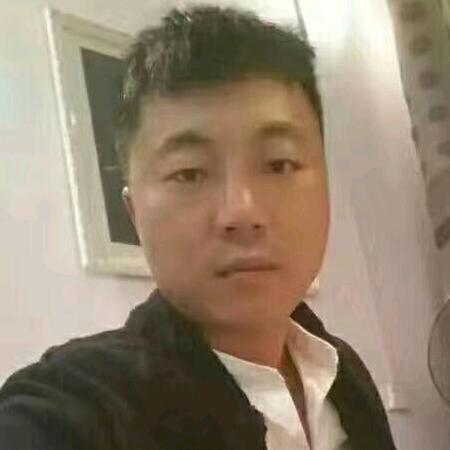 AAA天彩外墙装饰