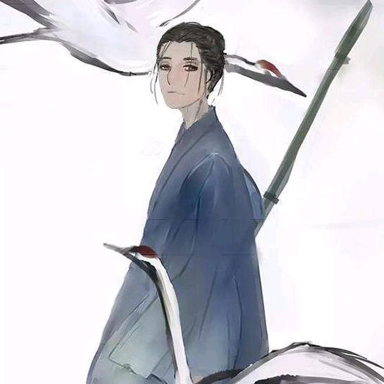 🌈文字千百万