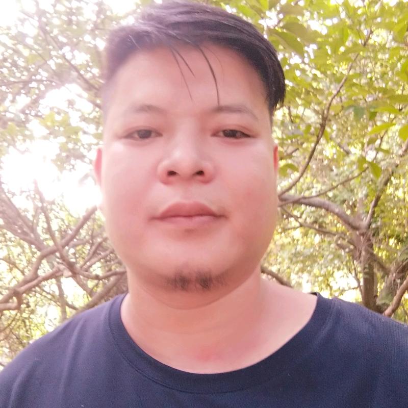微笑面对一切