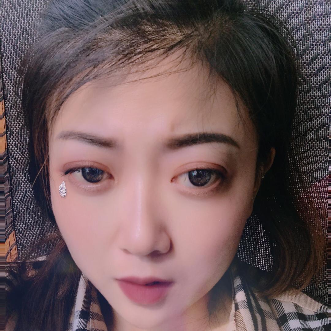 AW影影