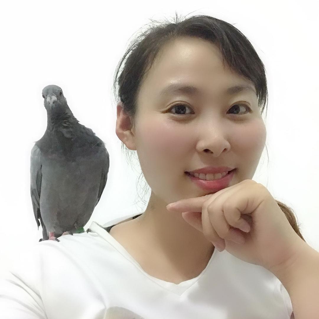 玺鸽吴越