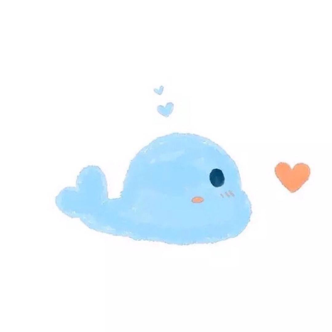 🌻瑜儿🐳（鱼鱼）