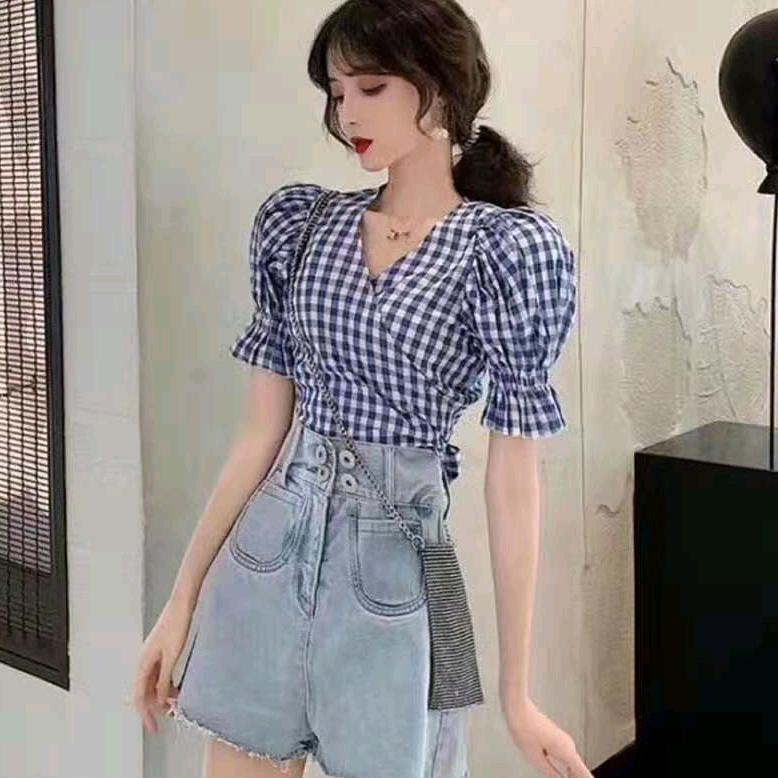 开心