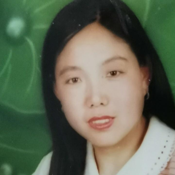 名流家具城刘姐