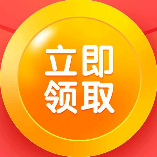 张哥
