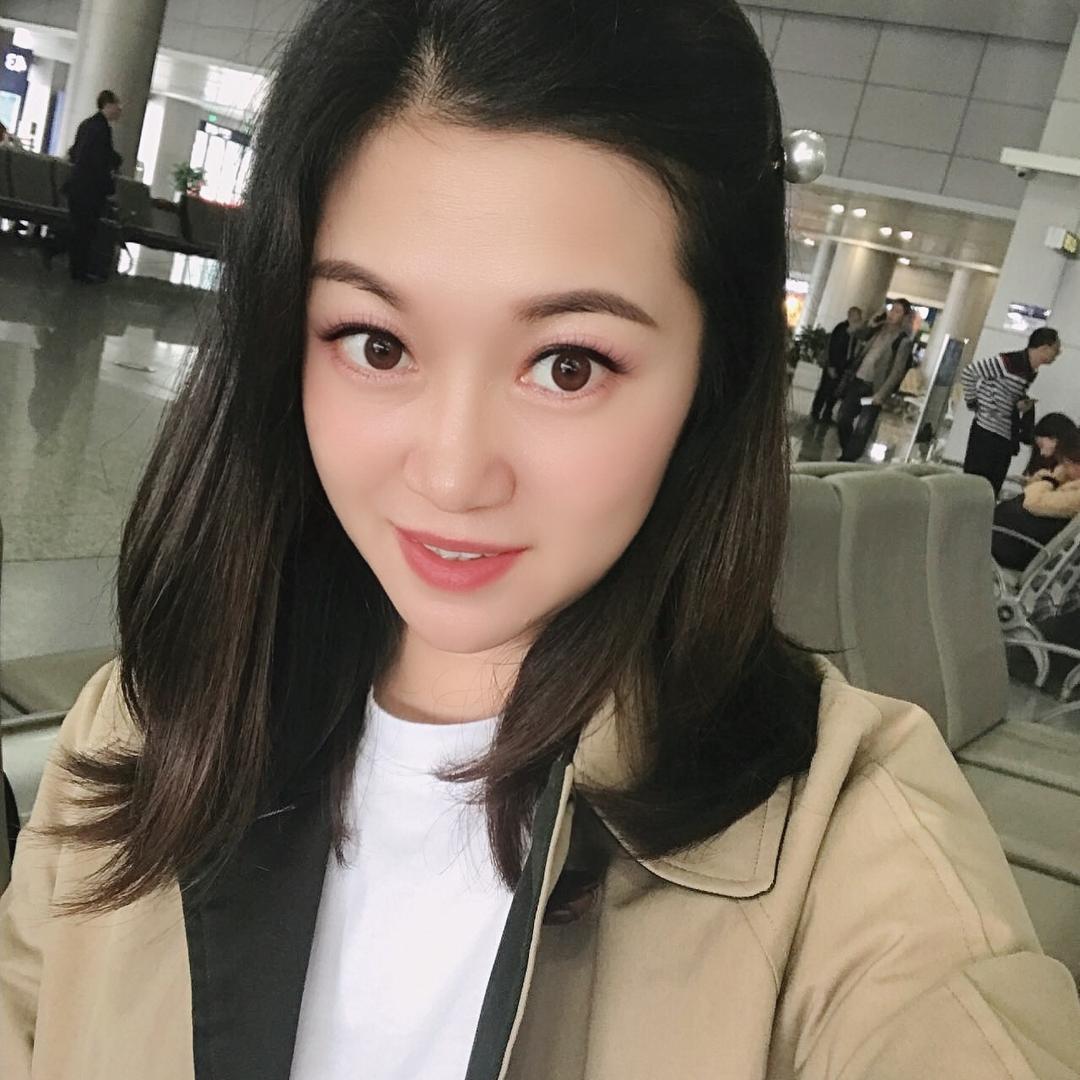 慧慧儿