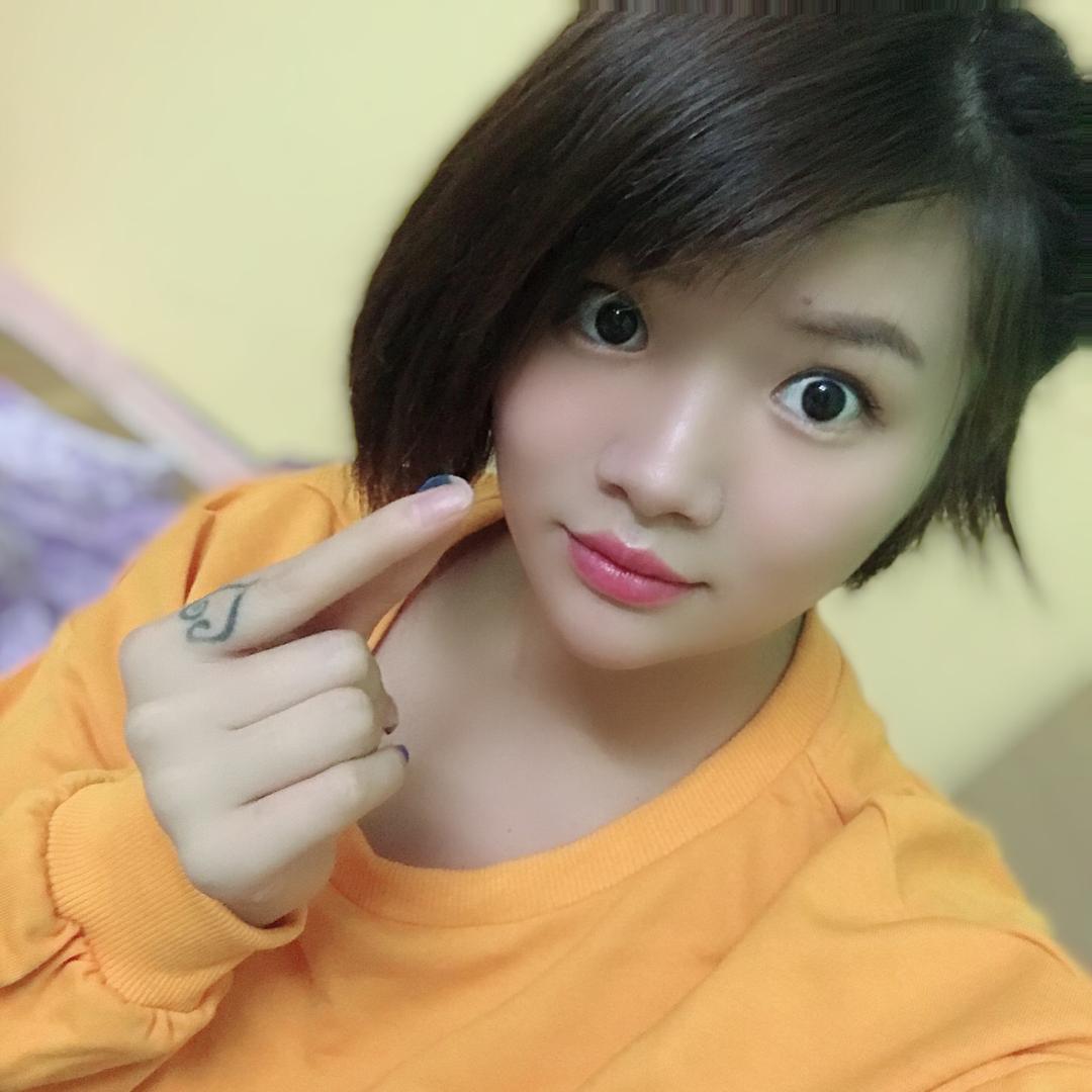 姐是你高攀不起的女人