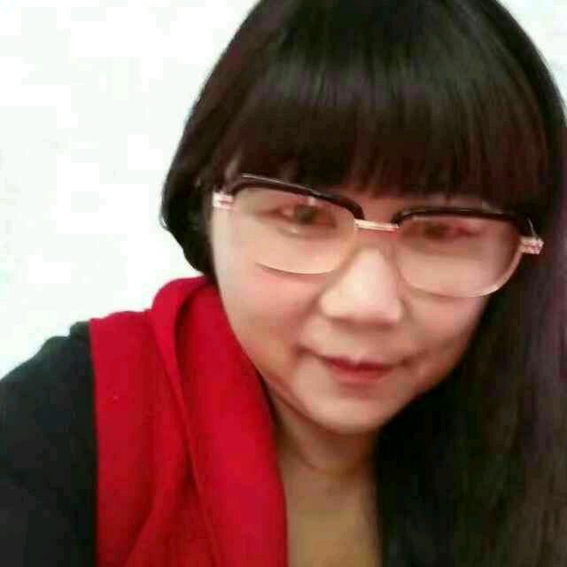 刘大女士