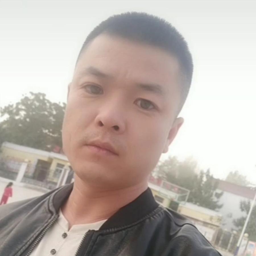 李楼新勇板面