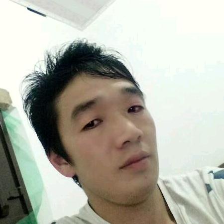 何非凡