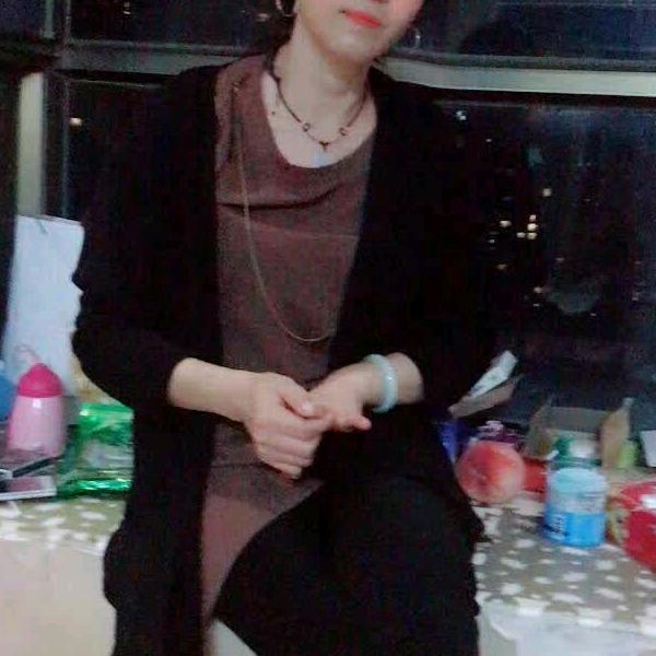 迷忙人生