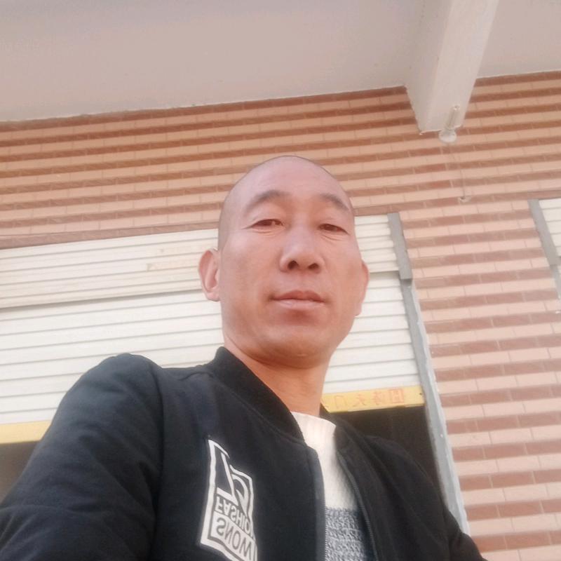 小溪杜