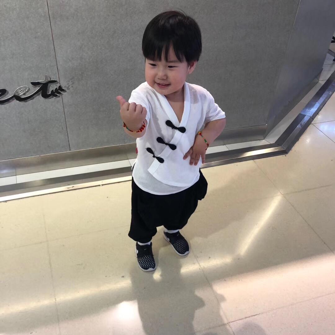 闷头刷野不露面💰
