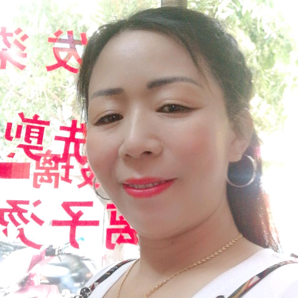 好看的雪🌸🌸