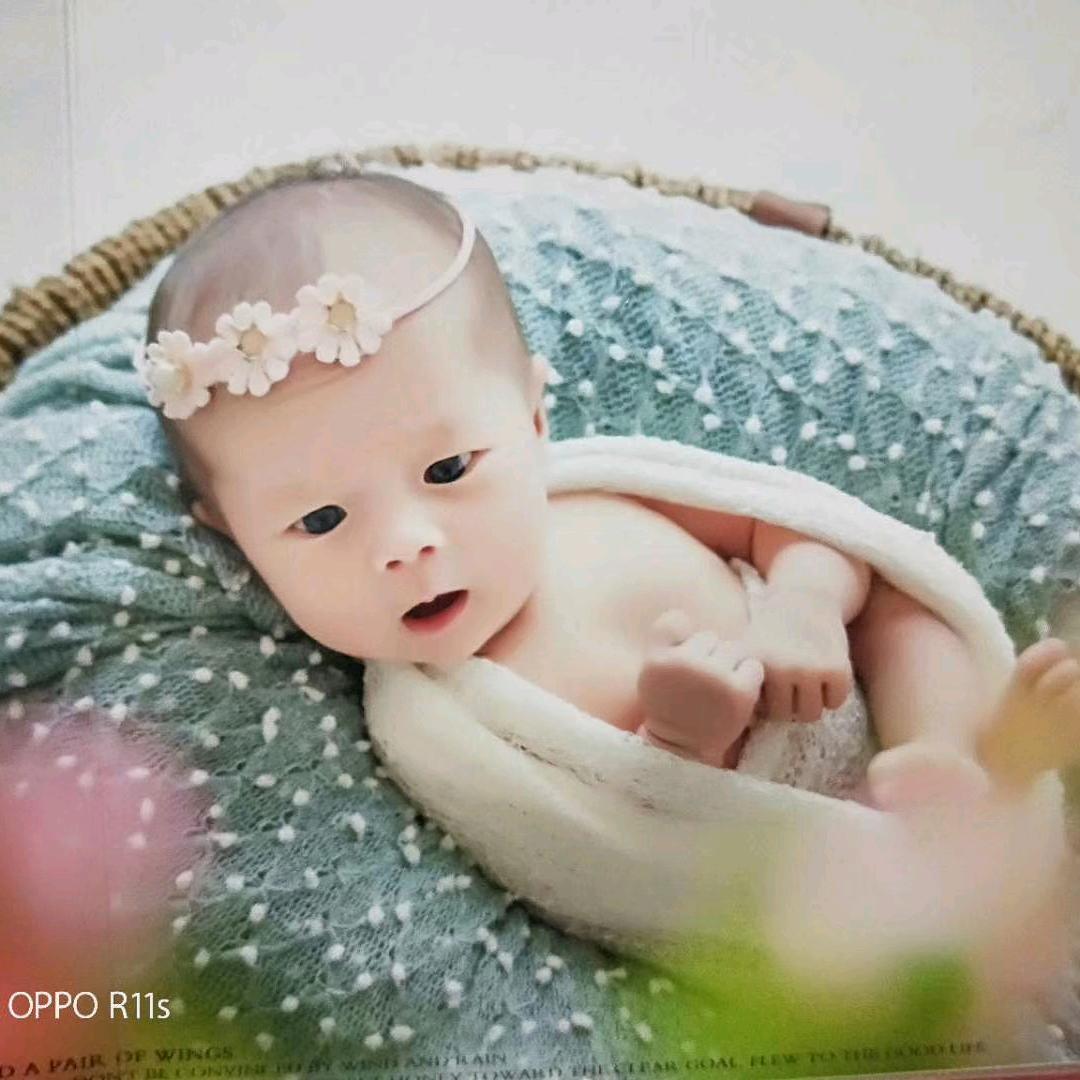 □じ☆vの↓々杺ˇ