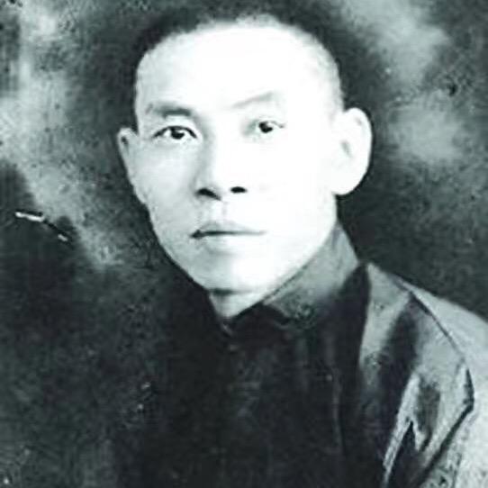 上帝无言