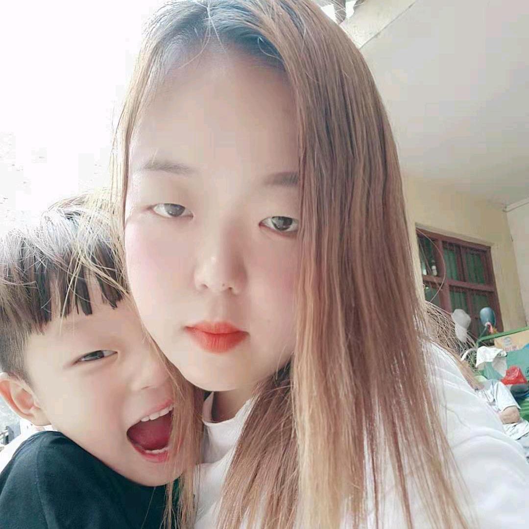 我心依旧