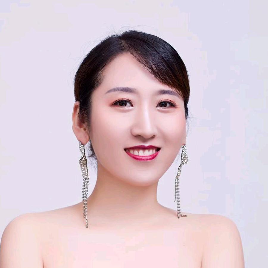 乐乐啊~