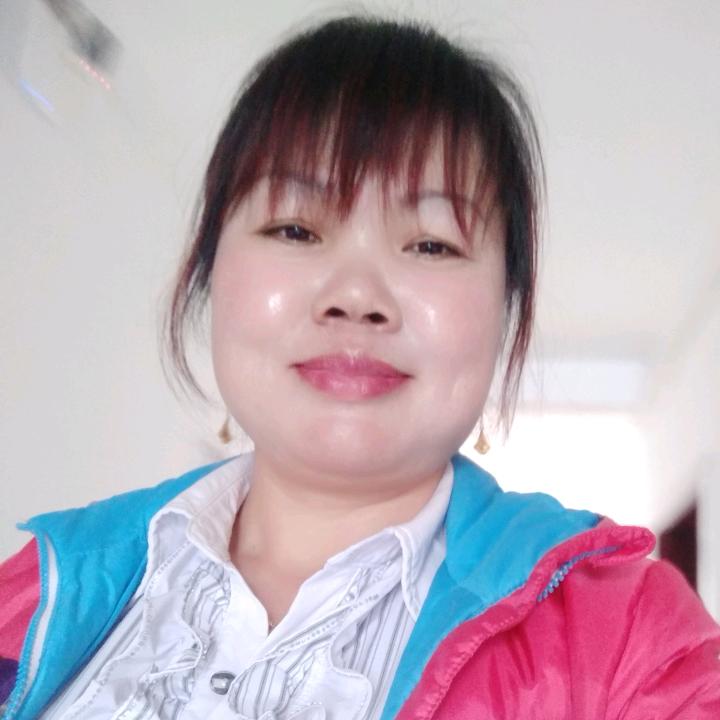 桐梓娄山民间文化艺术大唢呐乐队:王