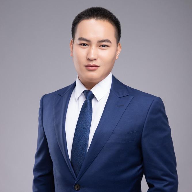 文一废旧收购