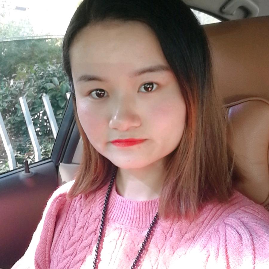 懒阳阳_231300