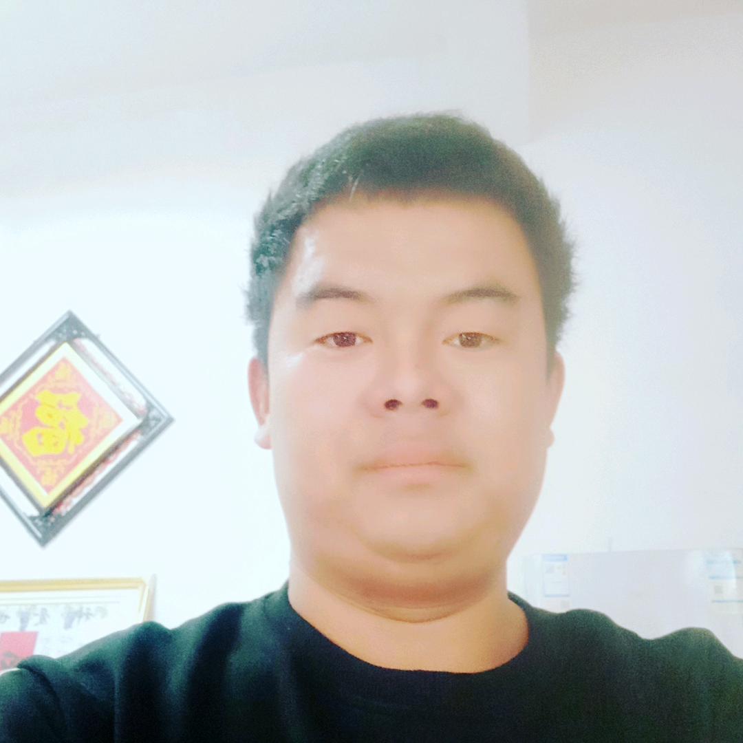 赵光辉