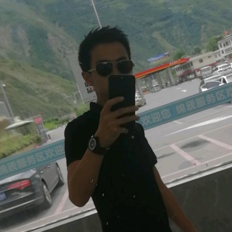 你好 笨小孩