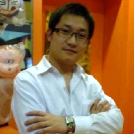 残梦风情