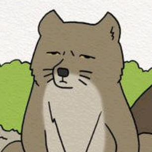 Kitto给你磕头