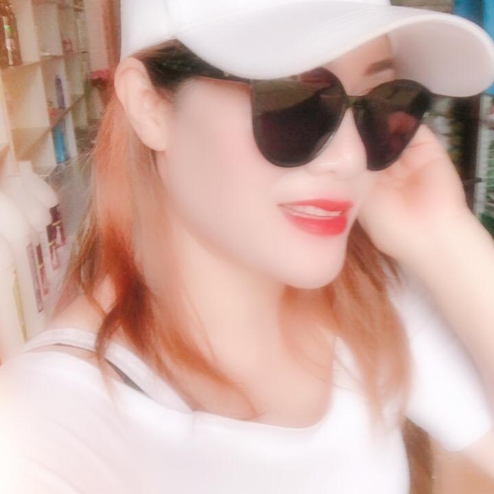 阿玲