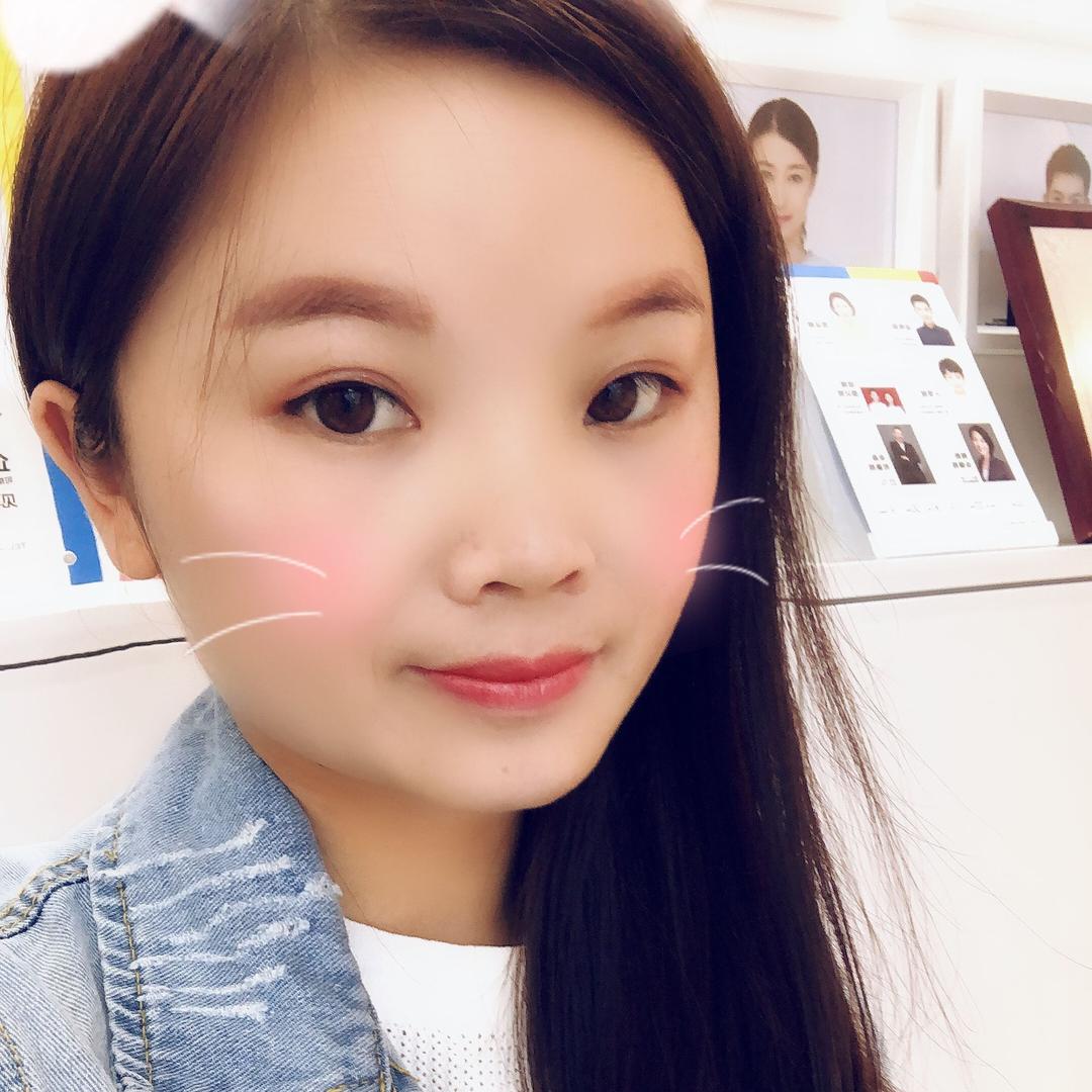 小花🎤