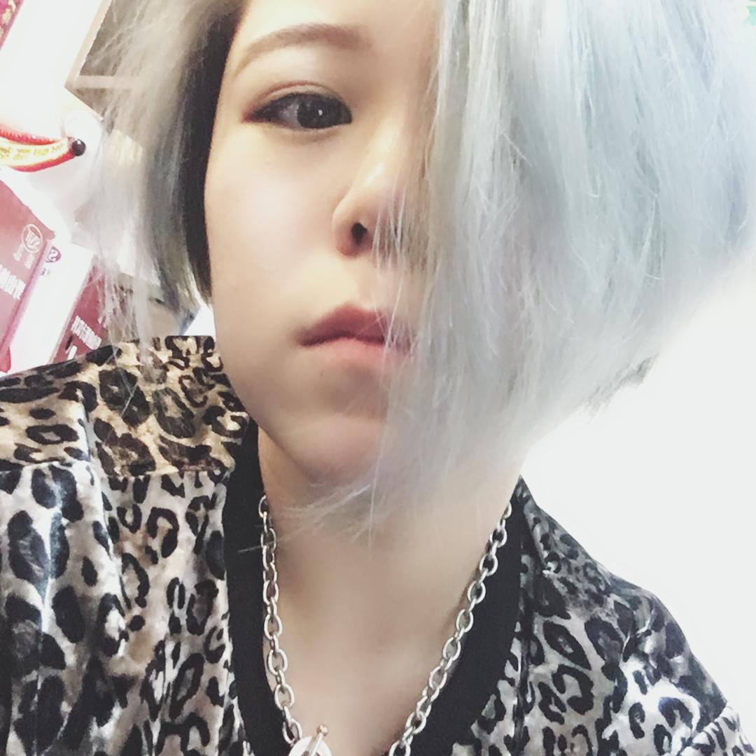 罗Go with the flow