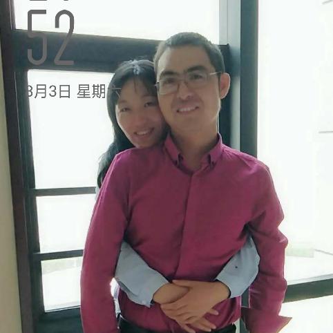 帅气的唐三少！！！