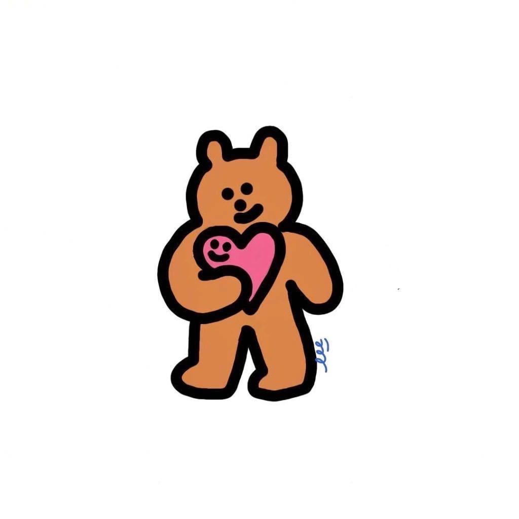1⃣3⃣杨娴有goose